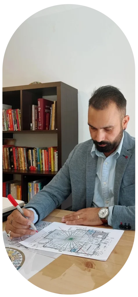 Psychic reading near me in Sydney offering intuitive guidance and clarity.