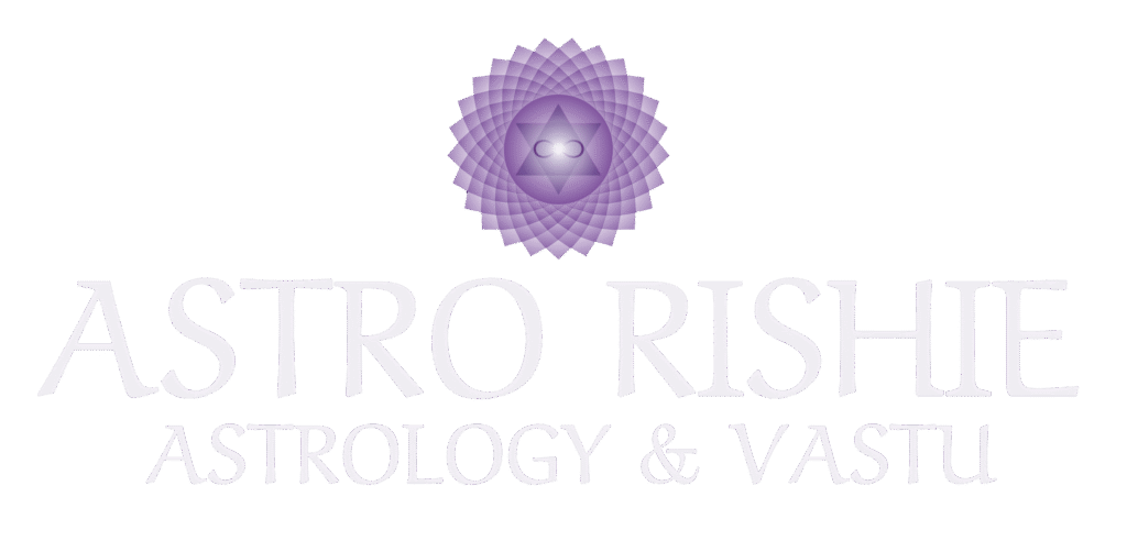 astrology services in australia