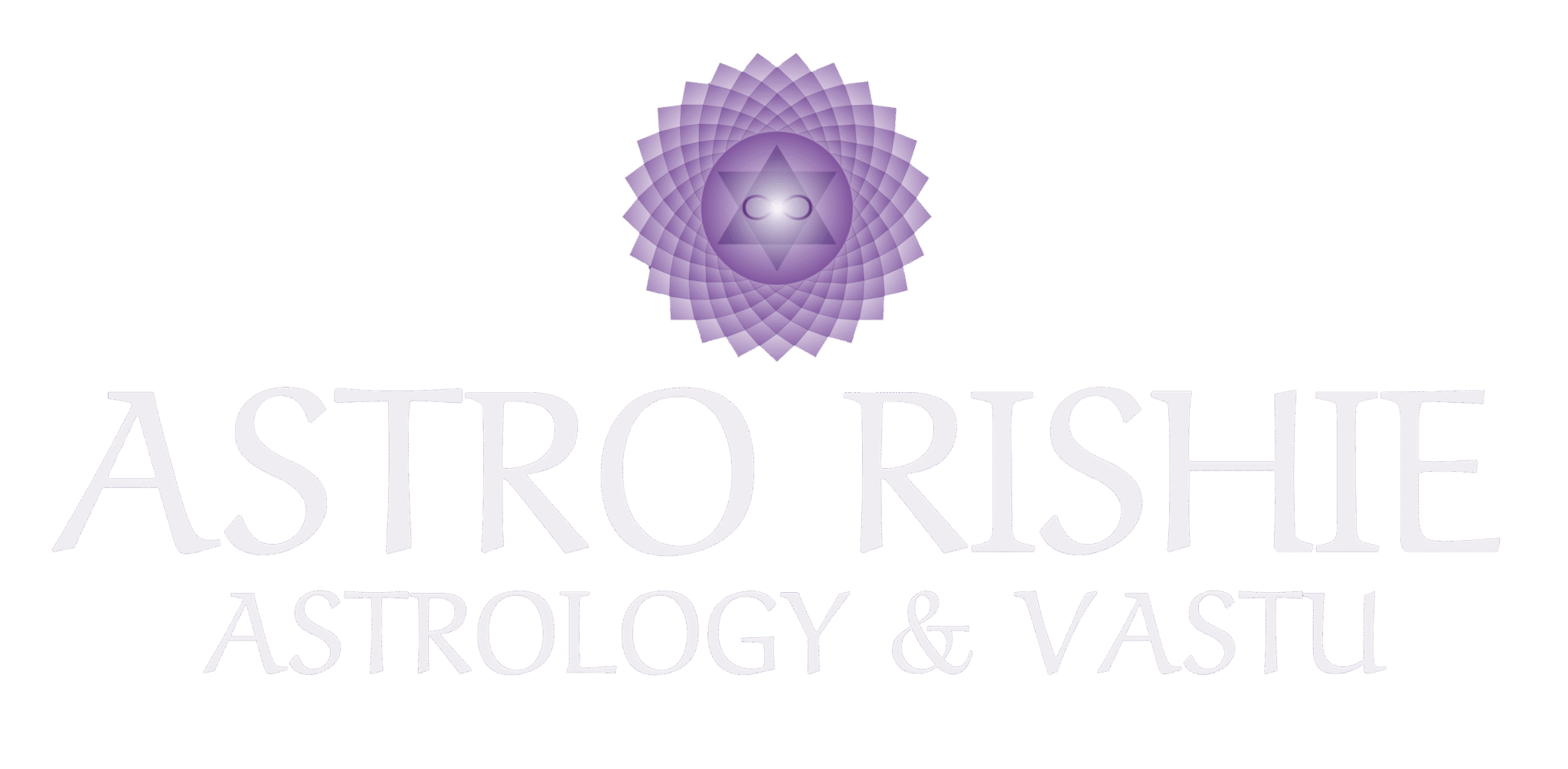 astrology services in australia