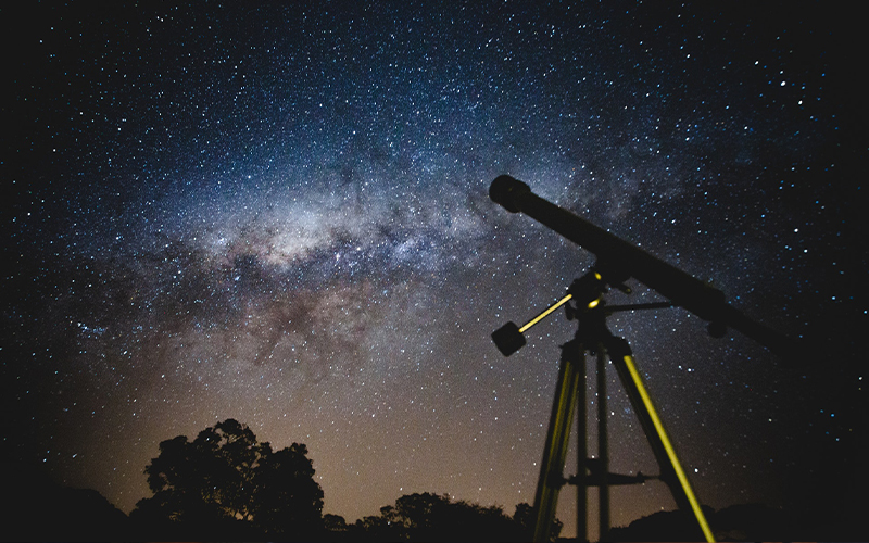 astrology consultation