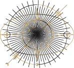 astrology and natal chart