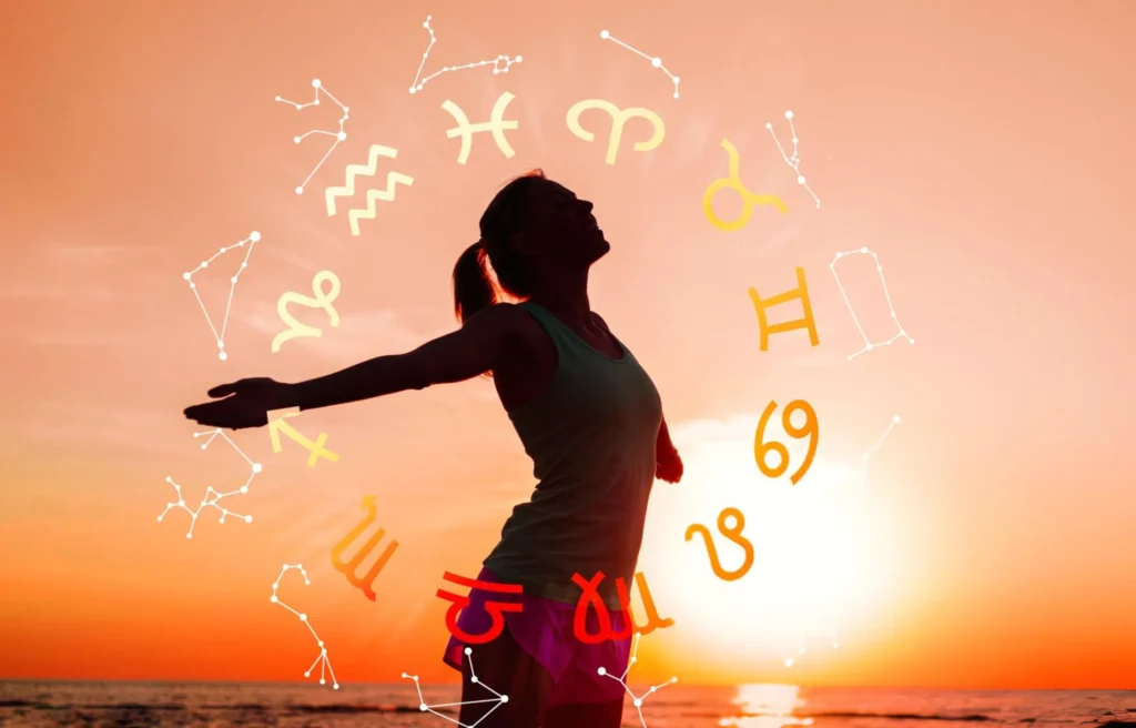 astrologer near me-Vedic Birth Chart Consultation