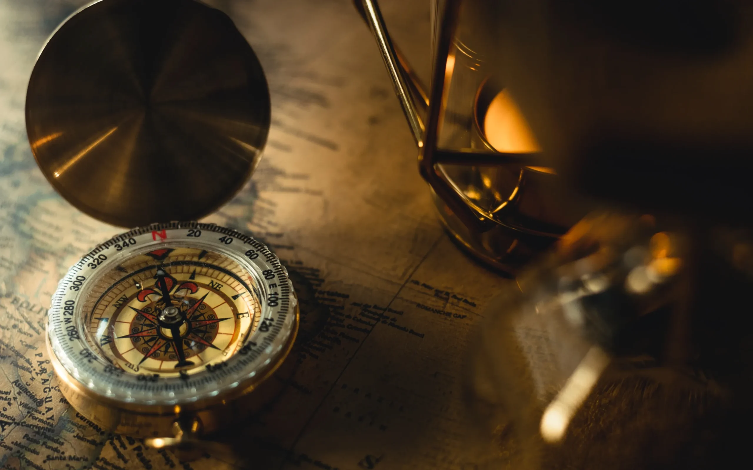 horary astrology consultation
