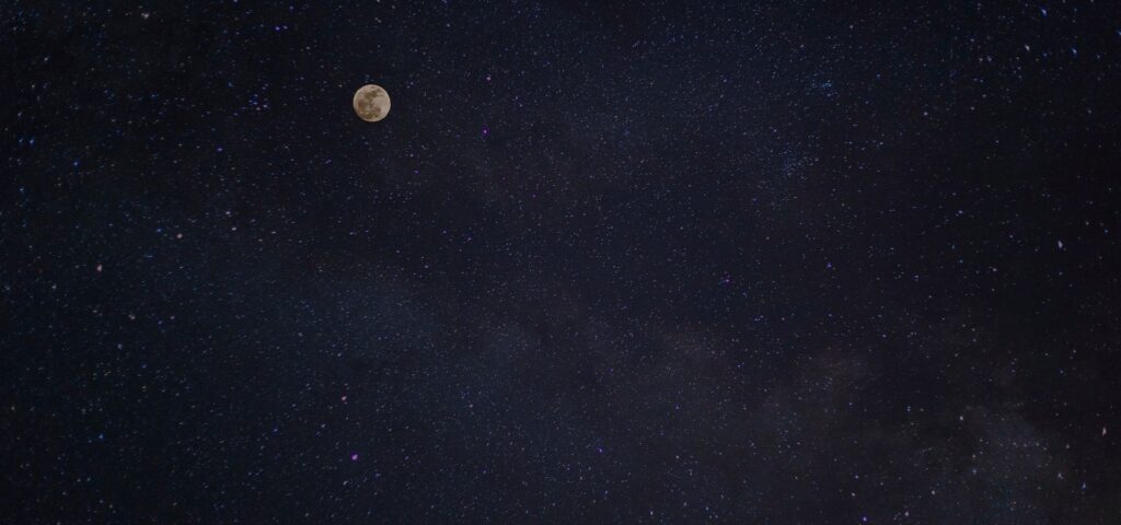 horoscope with birth chart