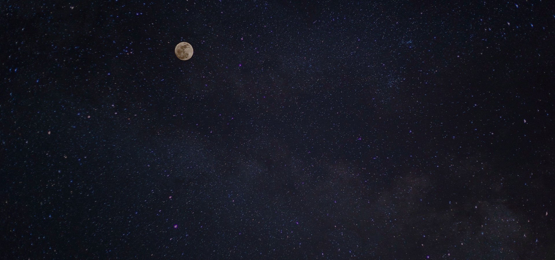 horoscope with birth chart