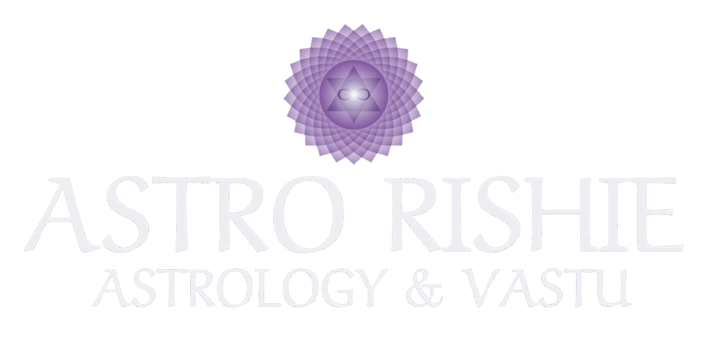 best clairvoyant near me