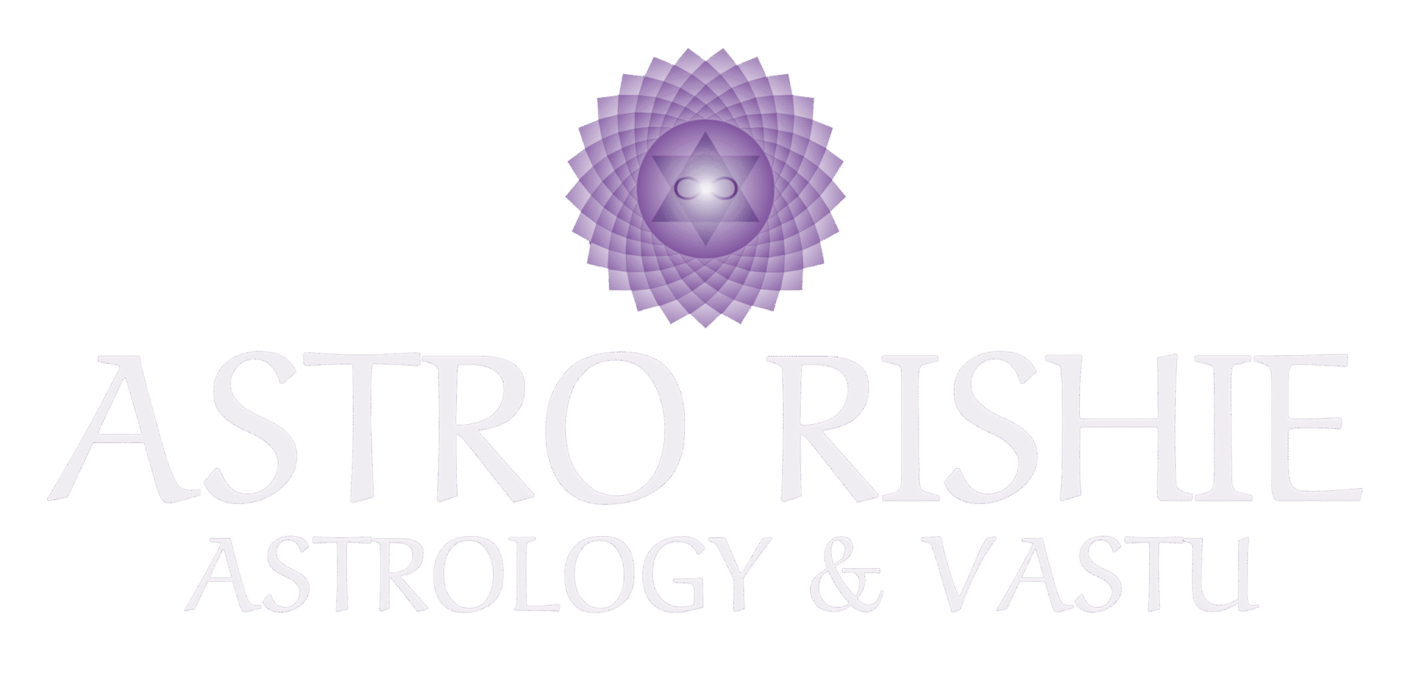 best clairvoyant near me