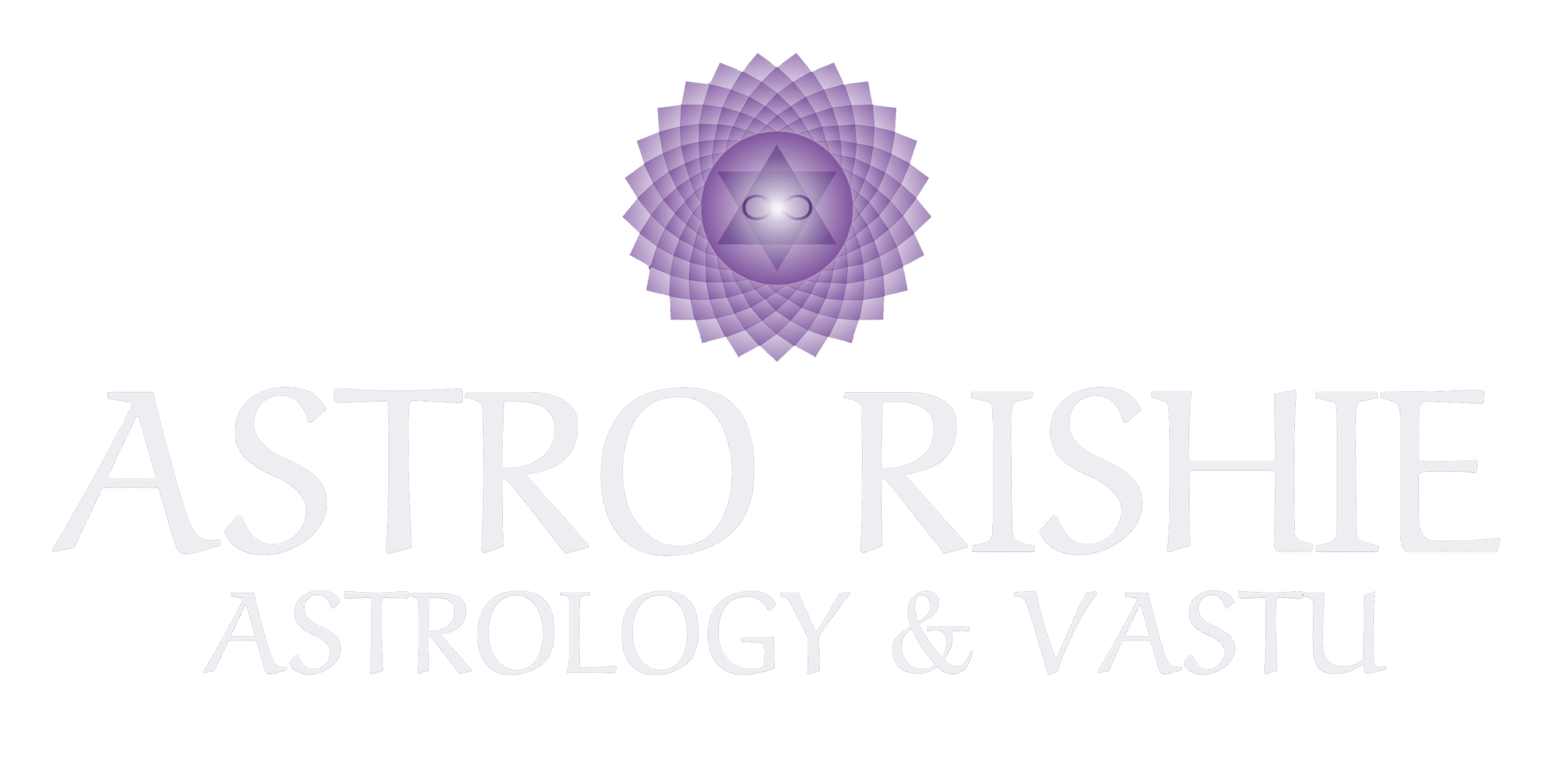 best clairvoyant near me