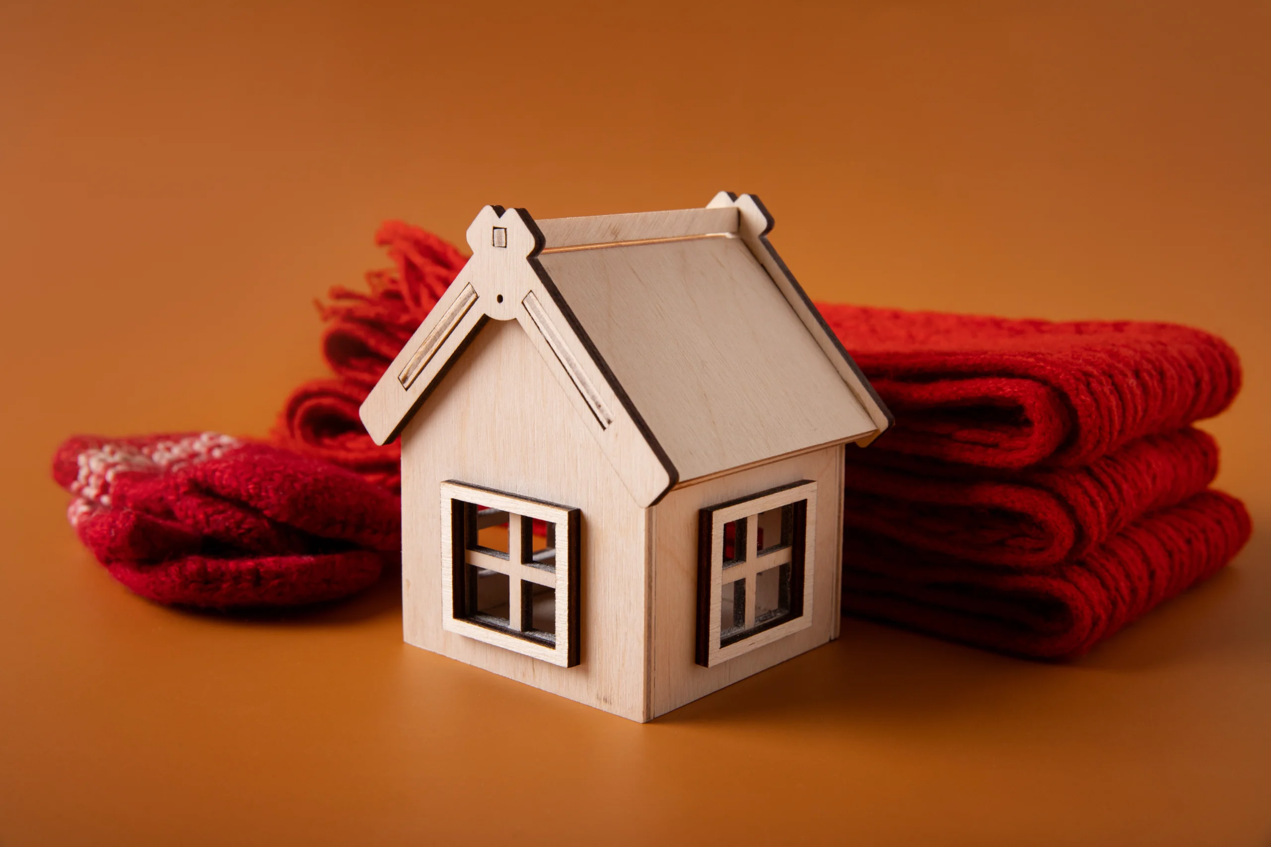 vastu for south facing homes Australia