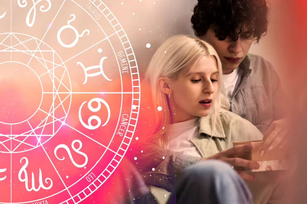 7th house astrology marriage guide