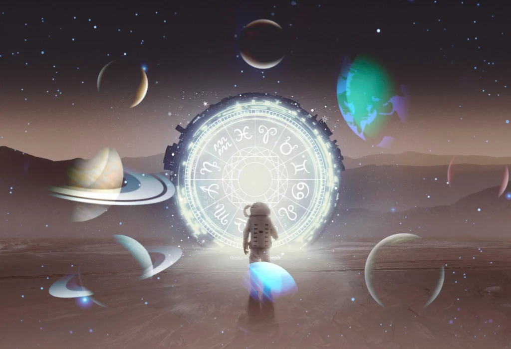 jupiter transit in vedic astrology