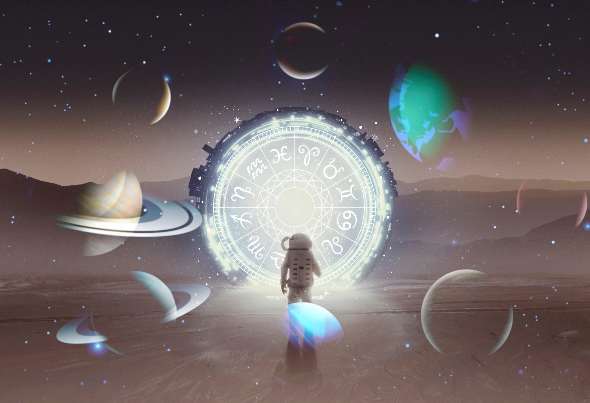 jupiter transit in vedic astrology