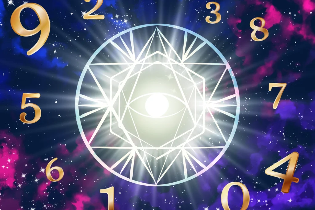fundamentals of vastu shastra