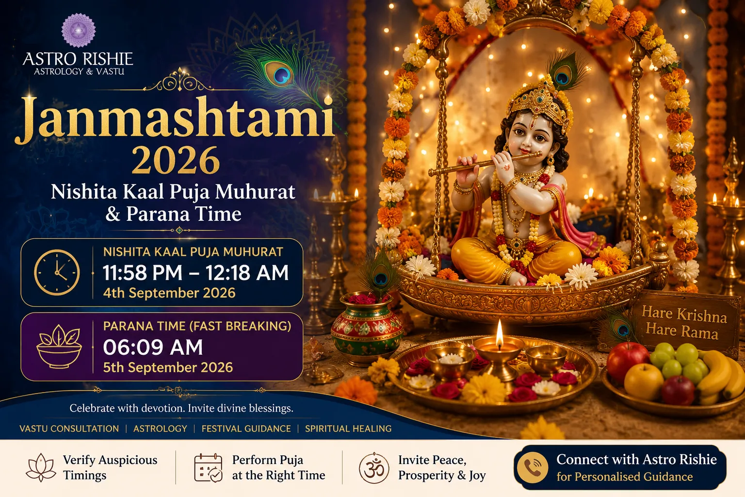 janmashtami 2026